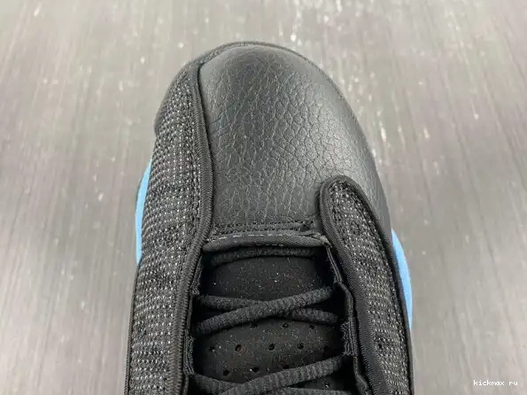 Cheap Kickmax Blue Air University 13 Jordan DJ5982-041 0326